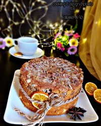 پست ویژه تولد