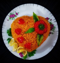 استانبولی