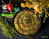 راتاتویی