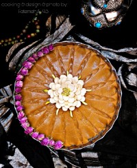 حلوا فاطمیه