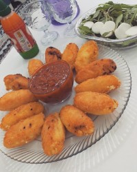 کبه عربی...♡