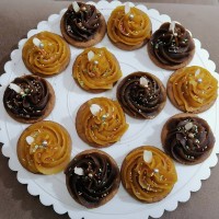 شهادت خانم فاطمه زهرا سلام الله تسلیت باد