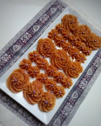 قرارفاطمیه شهادت حضرت فاطمه (س) قرار با مصی عزیز