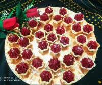 حلوای لبو