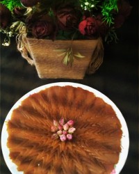 قرارفاطمیه (س)