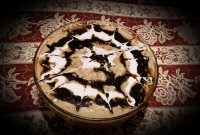 ۶۵_آش نذری حضرت زهرا"س"