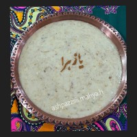 شهادت حضرت زهرا (س)