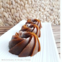 ایام فاطمیه تسلیت قرار پاپیونی با مصی جون