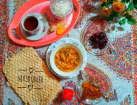 سیراب شیردان