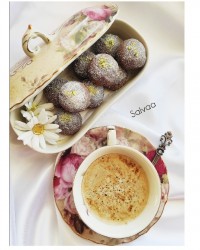 توپک بیسکوئیتی