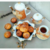 بهمن ماهی های عزیز تولدتون مبارک♡