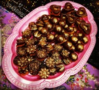 برشتوک_نخودچی