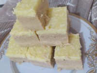 عصاره قلم گاو