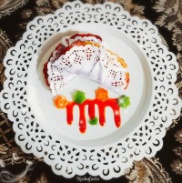 pirashki qarch va koktel