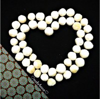 کشک خانگی
