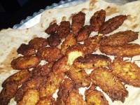 1_کباب تابه ایی رولی