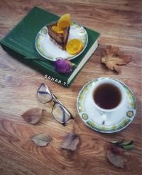 اسلایس یخچالیِ موزی
