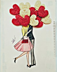 شیرینی پایه بدونِ کره