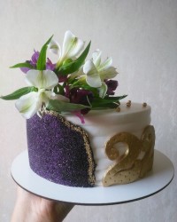 ورق شکری یا شوگرشیت