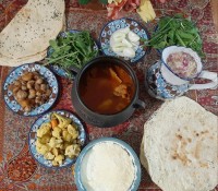 آبگوشت