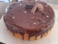 دوستای گلم آدینه تون بخیر⚘