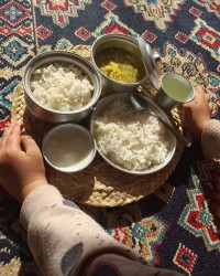 باقالاقاتق