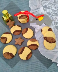 کوکی پلنگی?