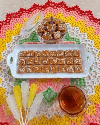 کسمک نررررم