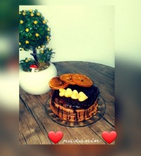 pancake❤❤
