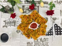 کوکو ماکارونی