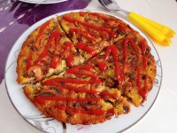 کوکوی قارچ ❤❤