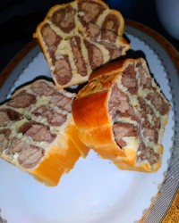 نون پلنگی ????