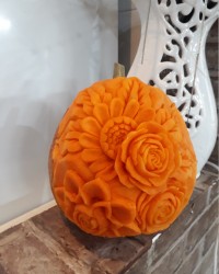 حکاکی (لطفا ورق بزنید)