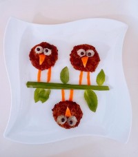 کتلت..کار آجی پوران