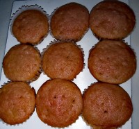 کیک لبو و ساندویج الویه با تزیین گل دخترا