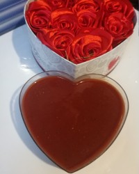 سس باربیکیو