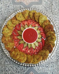 کوکوی جو پرک