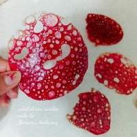 بابل توئیل خوراکی