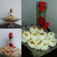 باسلوق خوشمزه