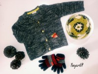 آش کشکینه (لرستان)