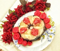 ژله ی تلفیقی