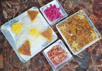 قیمه باترشی های فصل