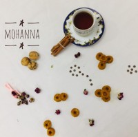 حلوا بوتیکی