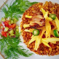 قیمه چرخی (اردبیل)