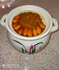 کاچی❤️❤️