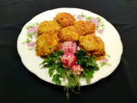 شامی المپیک