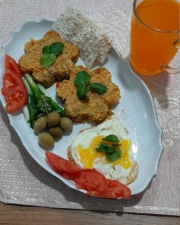 شام امشب میرزا قاسمی