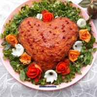 بادکوبه ی مرغ