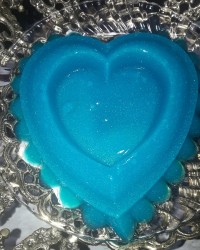 دسراکلیلی ونون مغزداربسیارخوشمزه جاتون سبز دوستان لایککککککک کنیدلطفا.