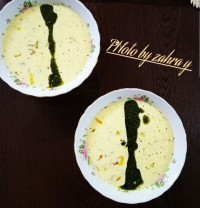 آش ماست ❤❤